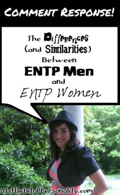 entp 여자 연락, 그녀의 독특한 매력과 커뮤니케이션 스타일