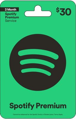 spotify クレジットカード 変更: 音楽と支払いの未来を考える